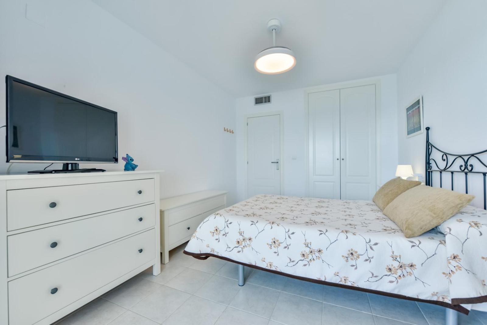 Apartamento Sandra Beach Calpe Kültér fotó